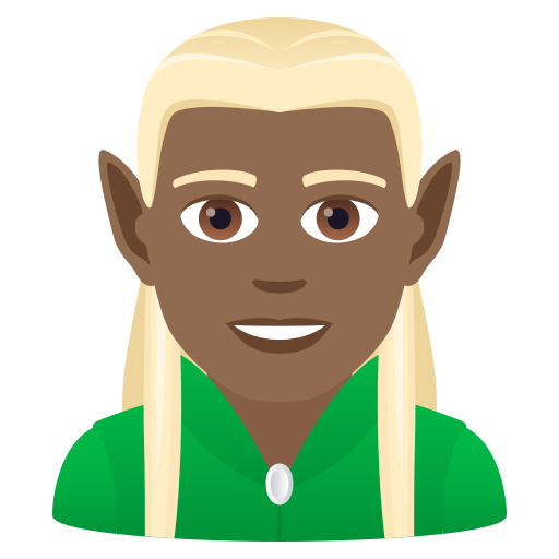 000__でJoyPixels 9.0に