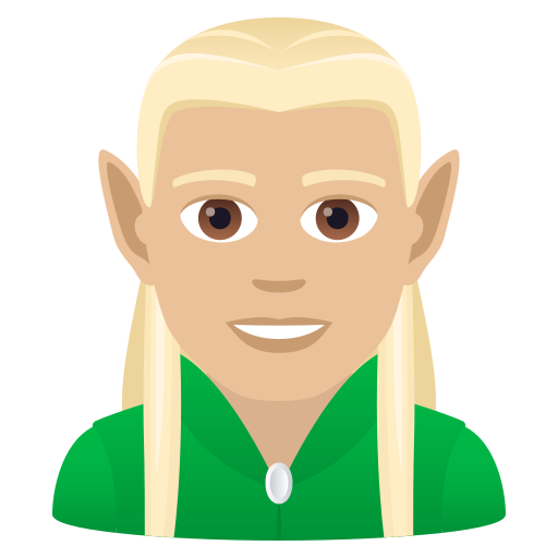 000__でJoyPixels 9.0に