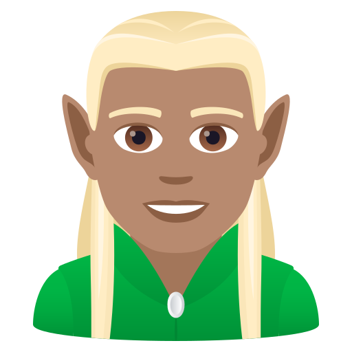 000__でJoyPixels 9.0に