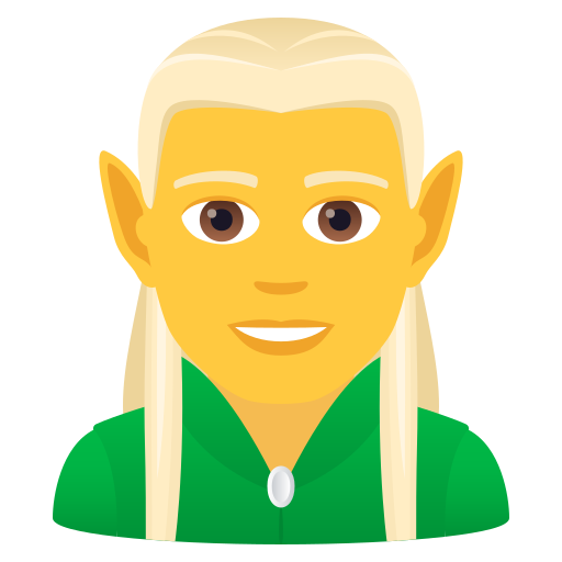 000__でJoyPixels 9.0に