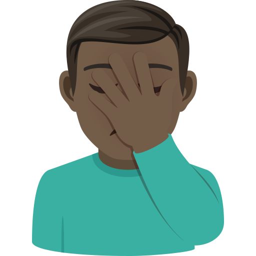 000__でJoyPixels 9.0に