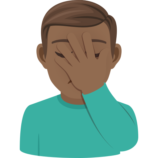 000__でJoyPixels 9.0に