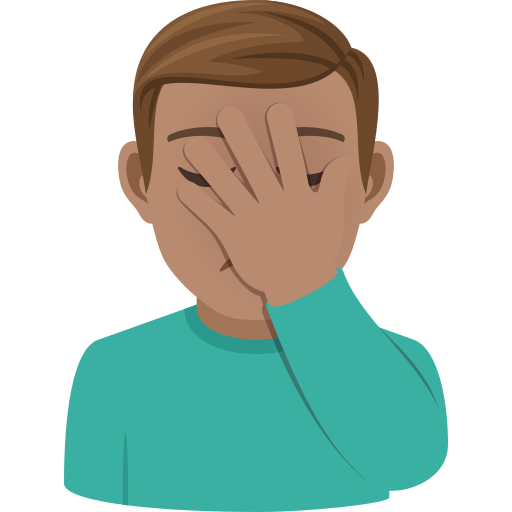 000__でJoyPixels 9.0に