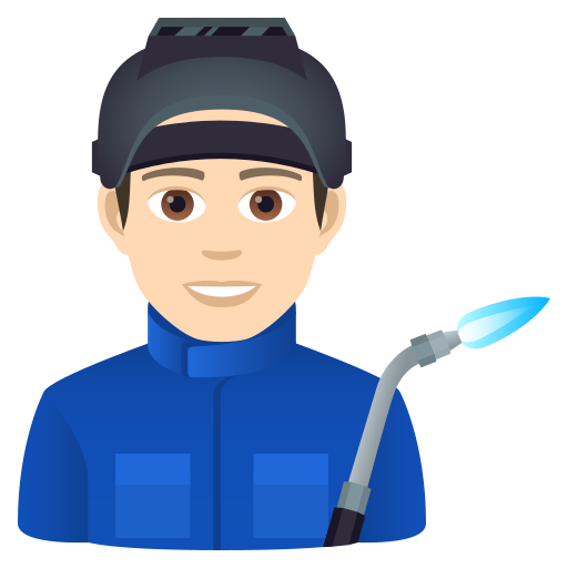 000__でJoyPixels 9.0に