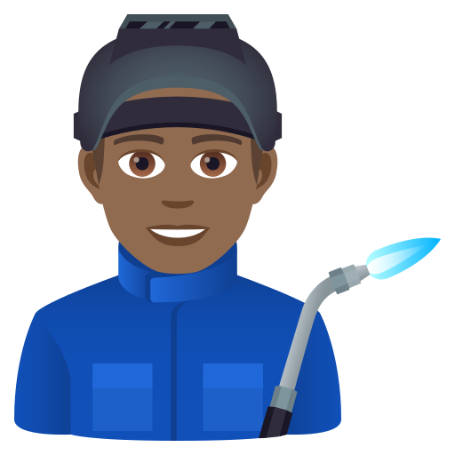 000__でJoyPixels 9.0に