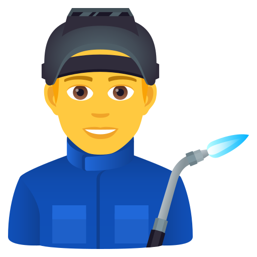 000__でJoyPixels 9.0に