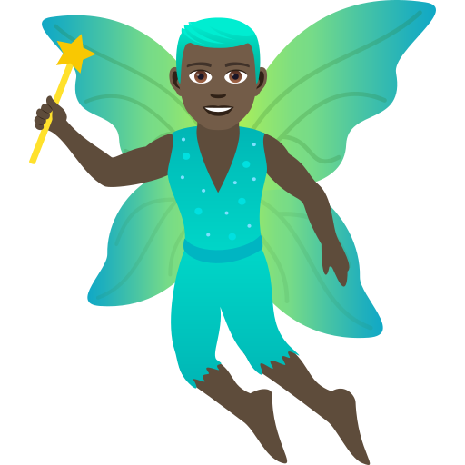 000__でJoyPixels 9.0に