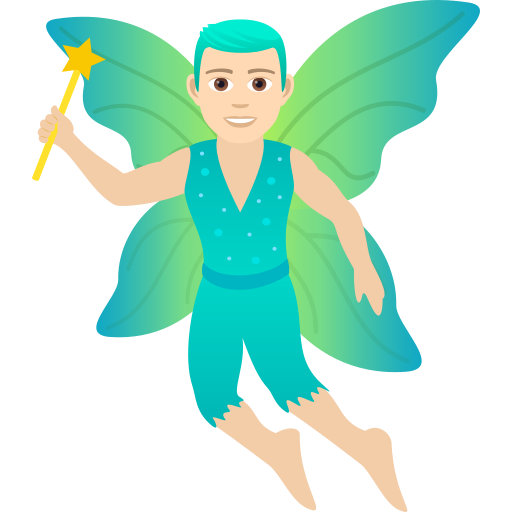 000__でJoyPixels 9.0に