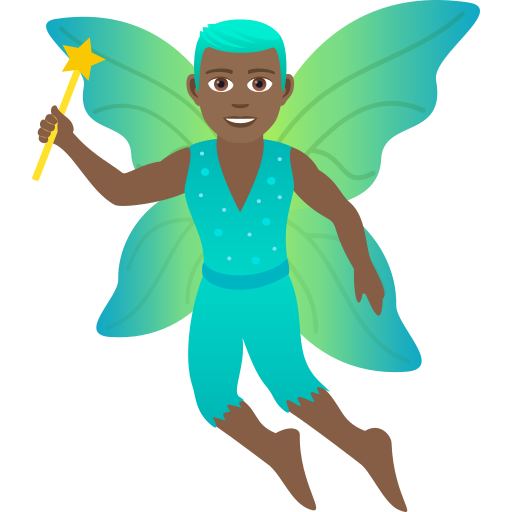 000__でJoyPixels 9.0に