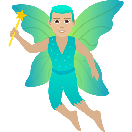 000__でJoyPixels 9.0に