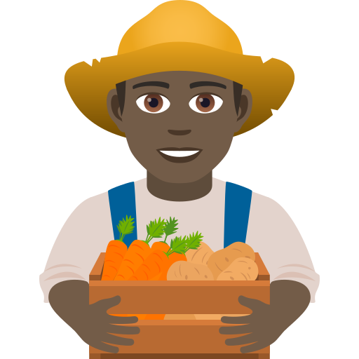 000__でJoyPixels 9.0に