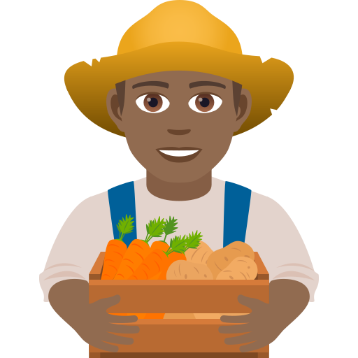 000__でJoyPixels 9.0に