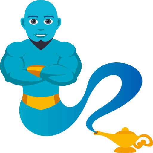 000__でJoyPixels 9.0に