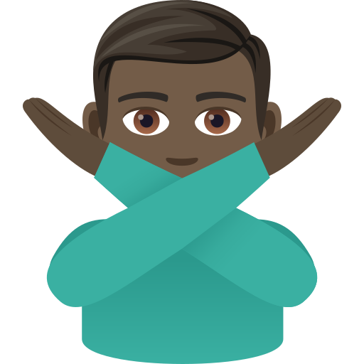 000__でJoyPixels 9.0に