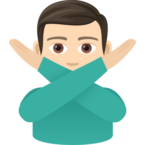 000__でJoyPixels 9.0に