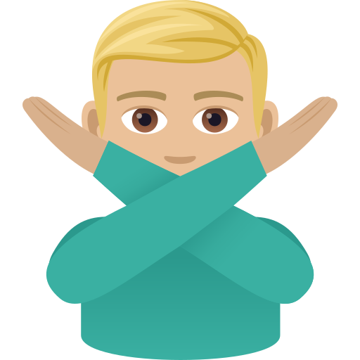 000__でJoyPixels 9.0に