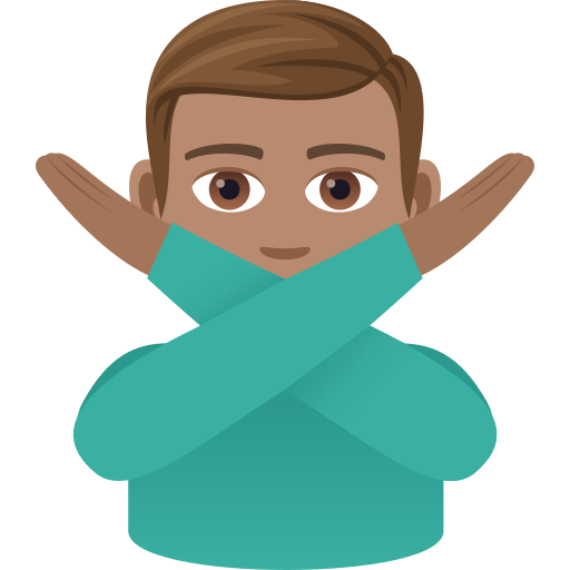 000__でJoyPixels 9.0に