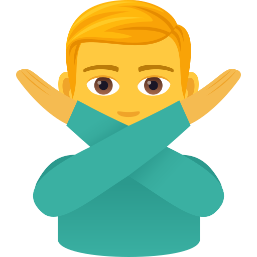 000__でJoyPixels 9.0に