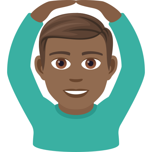 000__でJoyPixels 9.0に