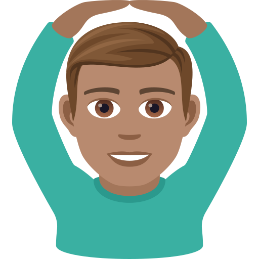 000__でJoyPixels 9.0に