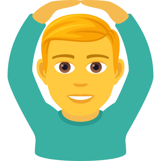 000__でJoyPixels 9.0に