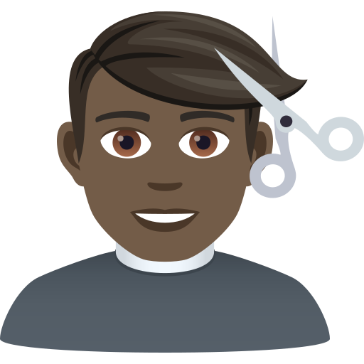 000__でJoyPixels 9.0に