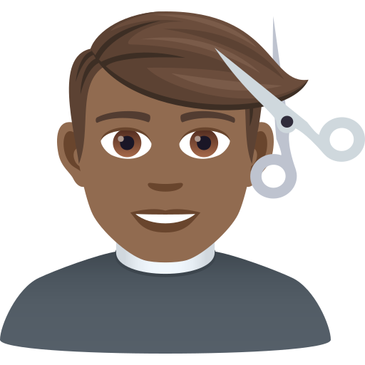 000__でJoyPixels 9.0に