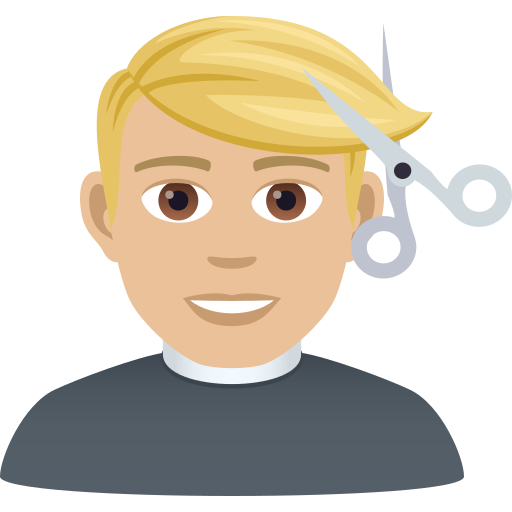 000__でJoyPixels 9.0に