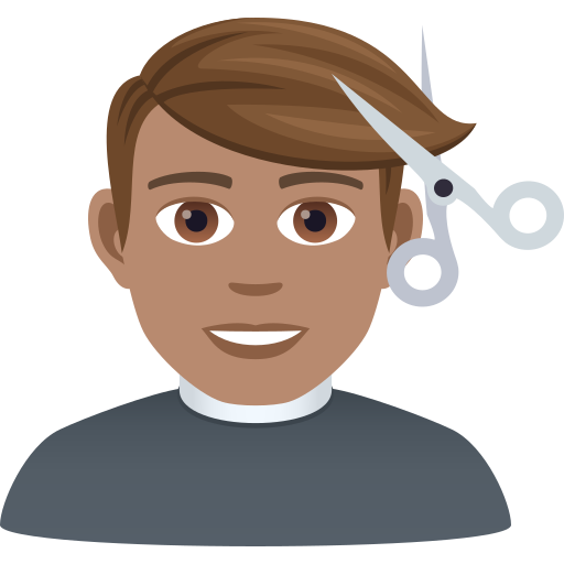 000__でJoyPixels 9.0に