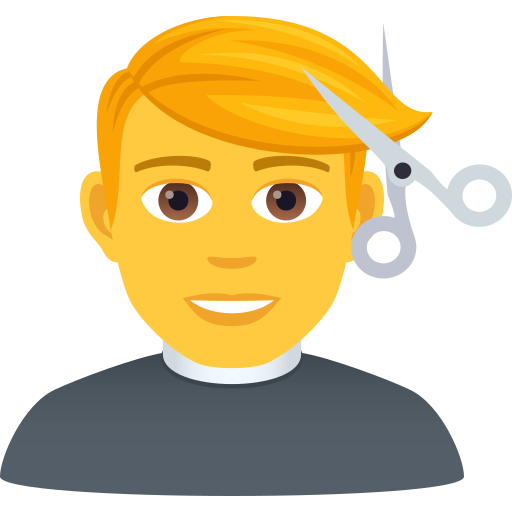 000__でJoyPixels 9.0に