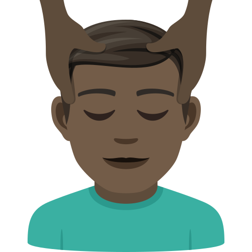 000__でJoyPixels 9.0に