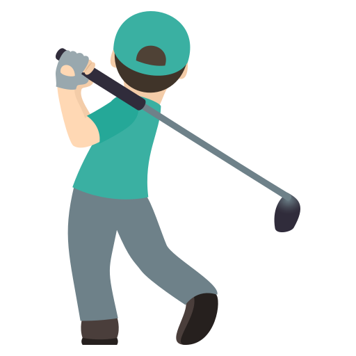 000__でJoyPixels 9.0に