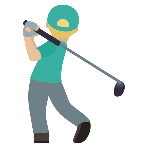 000__でJoyPixels 9.0に