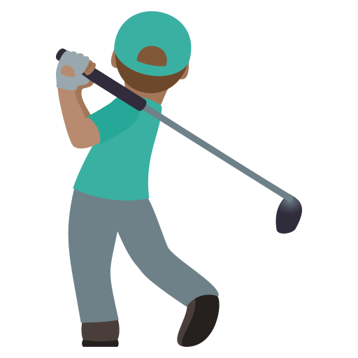 000__でJoyPixels 9.0に