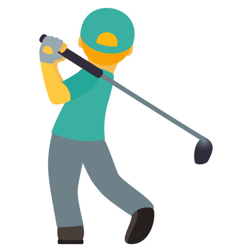 000__でJoyPixels 9.0に