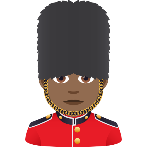 000__でJoyPixels 9.0に