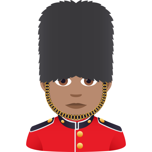 000__でJoyPixels 9.0に