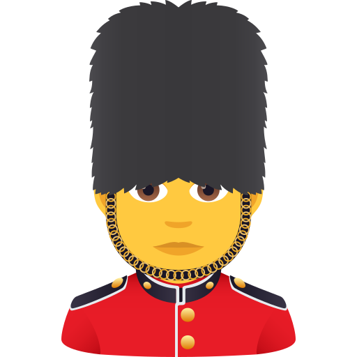 000__でJoyPixels 9.0に