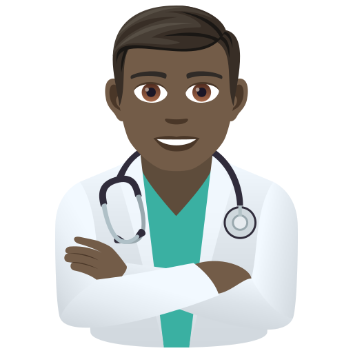 000__でJoyPixels 9.0に