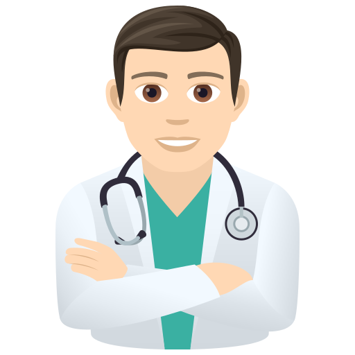 000__でJoyPixels 9.0に