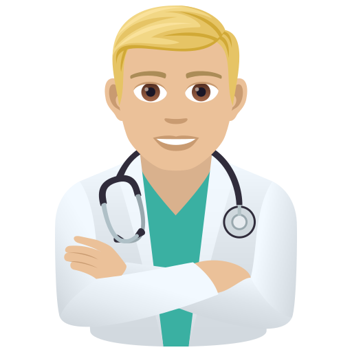 000__でJoyPixels 9.0に