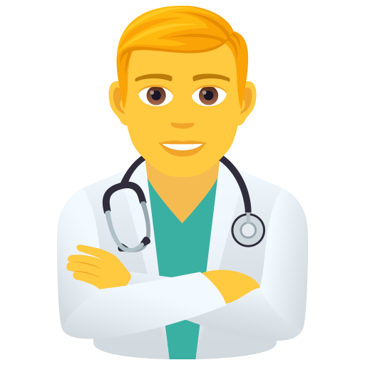 000__でJoyPixels 9.0に