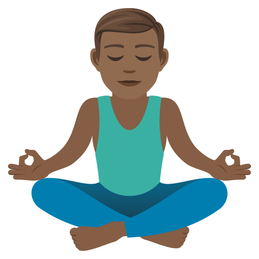 000__でJoyPixels 9.0に