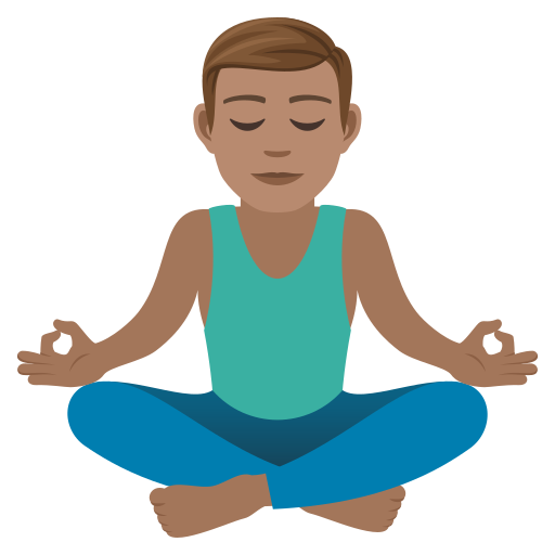 000__でJoyPixels 9.0に