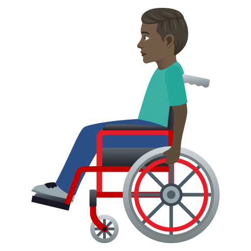 000__でJoyPixels 9.0に