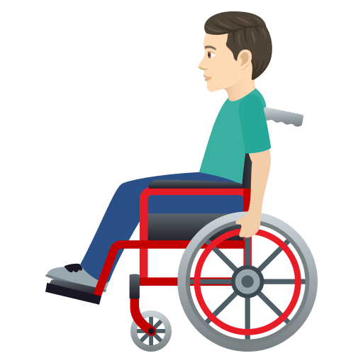 000__でJoyPixels 9.0に