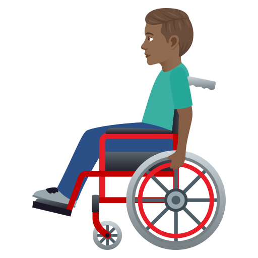 000__でJoyPixels 9.0に