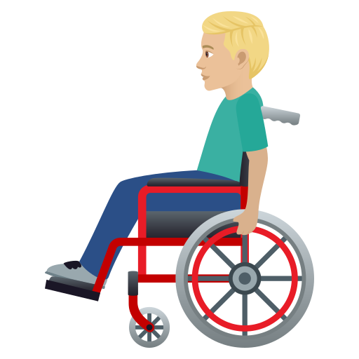 000__でJoyPixels 9.0に