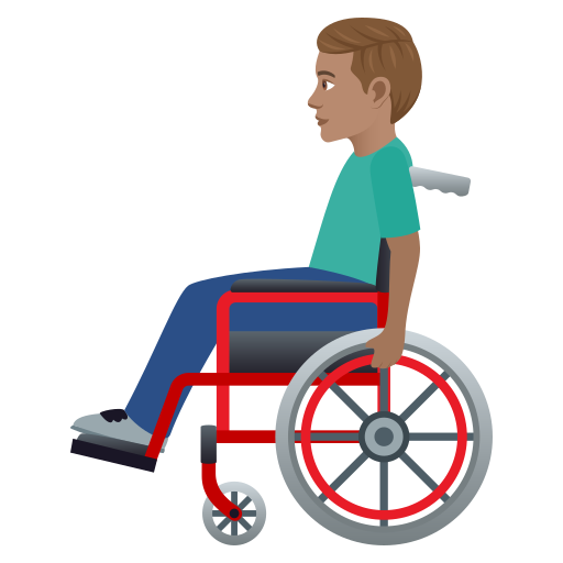 000__でJoyPixels 9.0に