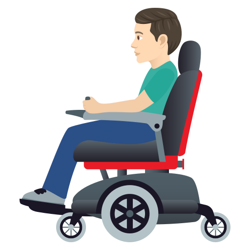 000__でJoyPixels 9.0に